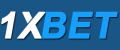 1XBET