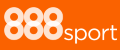 888sport