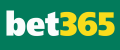 Bet365