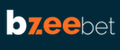 bzeebet