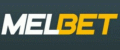 Melbet