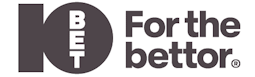 10bet