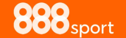 888sport