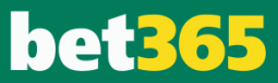 bet365