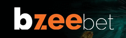 bzeebet