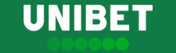 unibet