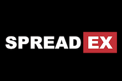Spreadex