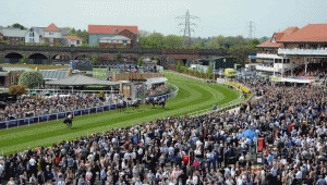 Chester Odds