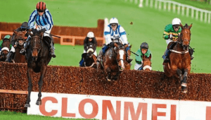 Clonmel Odds