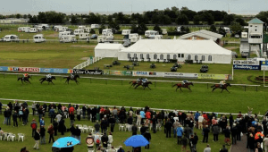 Great Yarmouth Odds