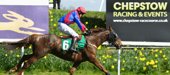Welsh Grand National 2025