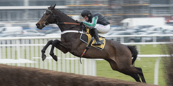 Altior-2019