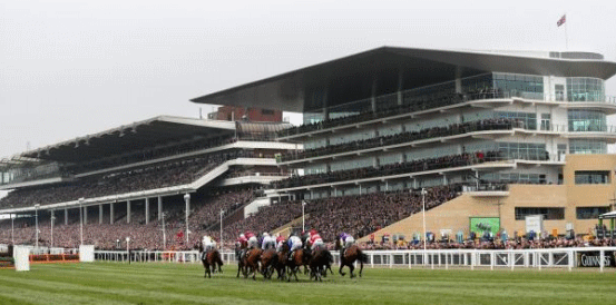 cheltenham-2022
