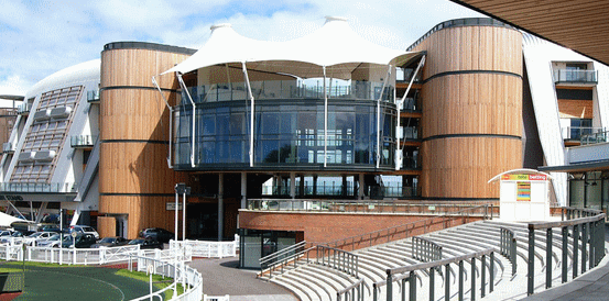 I Am Maximus, Iroko and Stumptown Favourites for Grand National