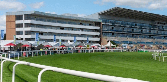 Doncaster Cup Prediction: Queenstown
