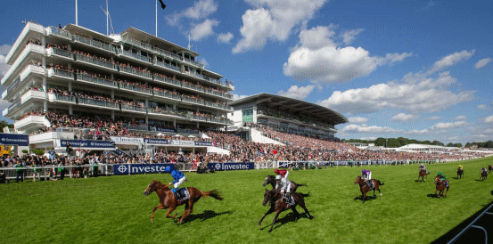 Jm Jungle and Jer Batt Favourites to Win Aston Martin 