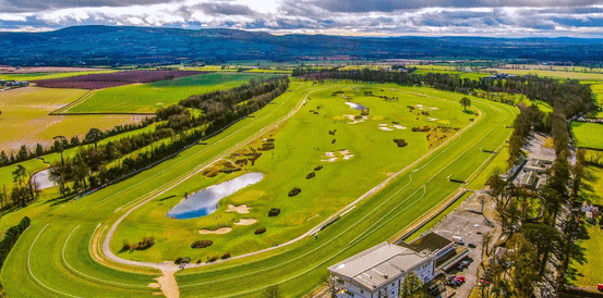 Goffs Thyestes Handicap Chase Betting Now Available