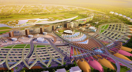 Star Of Mystery and Regional Favourites for Al Quoz Sprint