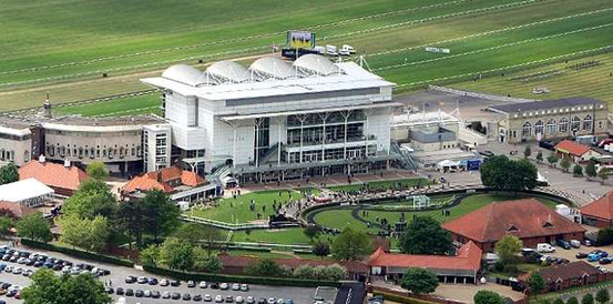 Get the Best Horse Racing Odds for the 2025 Cesarewitch Handicap