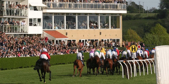 Badger Beers Handicap Chase Betting Looks Wide Open