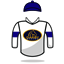 Caballus