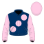 Whitcombe Rockstar