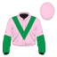 Sheradann