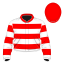 Bentornato