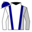 Causeway