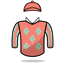 Percival