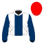 Largy Poet