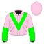 Jakajaro