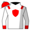Cavalieri
