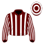 Forty Coats