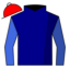 Galileo Dame