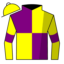 Thecompanysergeant