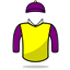 Mcgaw