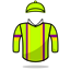 Ornos