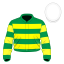 Limerick Lace