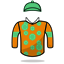 Naval Command