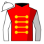 Soldier's Empire