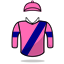 Pembeton