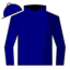 Sierra Leone
