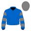 Kadastral
