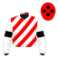 Sedano