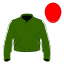 Torcalot