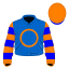 Disruptor