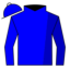 Timador