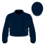 Officer