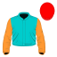 Crimson Advocate